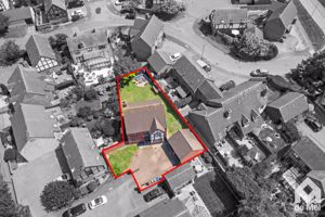 Photo 3- click for photo gallery